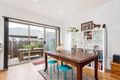 Property photo of 1/17 Carmen Street Newport VIC 3015