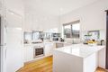 Property photo of 1/17 Carmen Street Newport VIC 3015