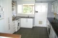 Property photo of 67 Highland Street Esk QLD 4312