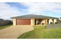 Property photo of 2 Jacobs Drive Maffra VIC 3860