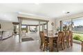 Property photo of 2 Jacobs Drive Maffra VIC 3860