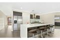 Property photo of 2 Jacobs Drive Maffra VIC 3860