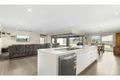 Property photo of 2 Jacobs Drive Maffra VIC 3860