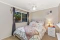 Property photo of 8 Saint Michael Court Rangewood QLD 4817