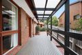 Property photo of 2/38 Fernside Avenue Briar Hill VIC 3088