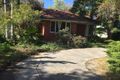 Property photo of 8 Hillier Crescent Hamilton Hill WA 6163