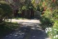 Property photo of 8 Hillier Crescent Hamilton Hill WA 6163
