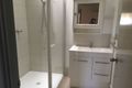 Property photo of 8 Hillier Crescent Hamilton Hill WA 6163