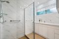Property photo of 6 Roycroft Avenue Gulfview Heights SA 5096