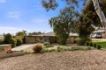 Property photo of 6 Roycroft Avenue Gulfview Heights SA 5096