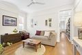 Property photo of 36 Darley Road Manly NSW 2095