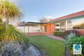 Property photo of 15 Westringia Retreat Canning Vale WA 6155