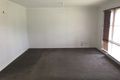 Property photo of 18 Ash Crescent Pakenham VIC 3810