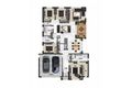 Property photo of 8 Wonga Mews Wonga Park VIC 3115