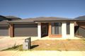 Property photo of 39 Iconic Drive Tarneit VIC 3029