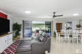 Property photo of 5 Spinnaker Drive Mulambin QLD 4703
