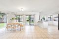 Property photo of 10 Caulfield Court Narre Warren VIC 3805