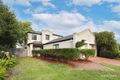 Property photo of 10 Caulfield Court Narre Warren VIC 3805