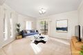 Property photo of 10 Caulfield Court Narre Warren VIC 3805