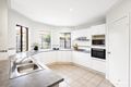 Property photo of 10 Caulfield Court Narre Warren VIC 3805