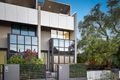 Property photo of 315 Dorcas Street South Melbourne VIC 3205