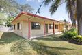 Property photo of 3B/149 Station Road Burpengary QLD 4505