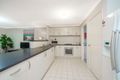 Property photo of 153B Surrey Road Rivervale WA 6103