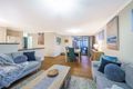 Property photo of 153B Surrey Road Rivervale WA 6103