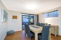 Property photo of 153B Surrey Road Rivervale WA 6103