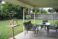 Property photo of 12 Highland Court Beaconsfield QLD 4740