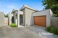 Property photo of 4/10 Snodgrass Street Pakenham VIC 3810