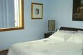 Property photo of 2 Dabpeto Road Horsley NSW 2530