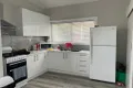 Property photo of 21 Fifth Avenue Rosebud VIC 3939