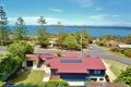 Property photo of 1 Andrea Street Eden NSW 2551