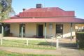 Property photo of 8 Welcome Street Parkes NSW 2870