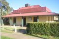 Property photo of 8 Welcome Street Parkes NSW 2870