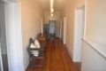 Property photo of 8 Welcome Street Parkes NSW 2870