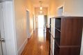 Property photo of 8 Welcome Street Parkes NSW 2870