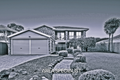Property photo of 26 Sheraton Crescent Ferntree Gully VIC 3156
