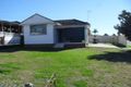 Property photo of 49 Montgomery Road Bonnyrigg NSW 2177