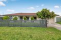 Property photo of 35 Elcan Avenue Cranbourne West VIC 3977