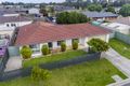 Property photo of 35 Elcan Avenue Cranbourne West VIC 3977