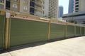 Property photo of 42/34 Hanlan Street Surfers Paradise QLD 4217