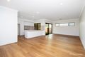 Property photo of 2A Mudlark Crescent Ballajura WA 6066