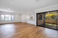 Property photo of 2A Mudlark Crescent Ballajura WA 6066