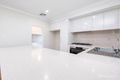Property photo of 2A Mudlark Crescent Ballajura WA 6066