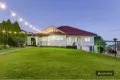 Property photo of 21 Mackay Street Windsor QLD 4030