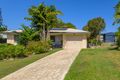 Property photo of 17 Vanguard Court Cooloola Cove QLD 4580