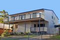 Property photo of 38 Palana Street Surfside NSW 2536