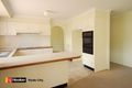 Property photo of 170A Sherbrook Road Asquith NSW 2077